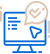 SAP On-Premise
