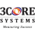 3core-systems-squarelogo-1442244240398