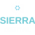 Sierra Digital