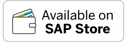 Ui Aps now available-on-SAP-Store