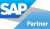 SAP_Partner_R