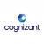 Logo_Cognizant