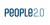 PEOPLE20_LOGO_FULL_COLOR_POS-People-2.0