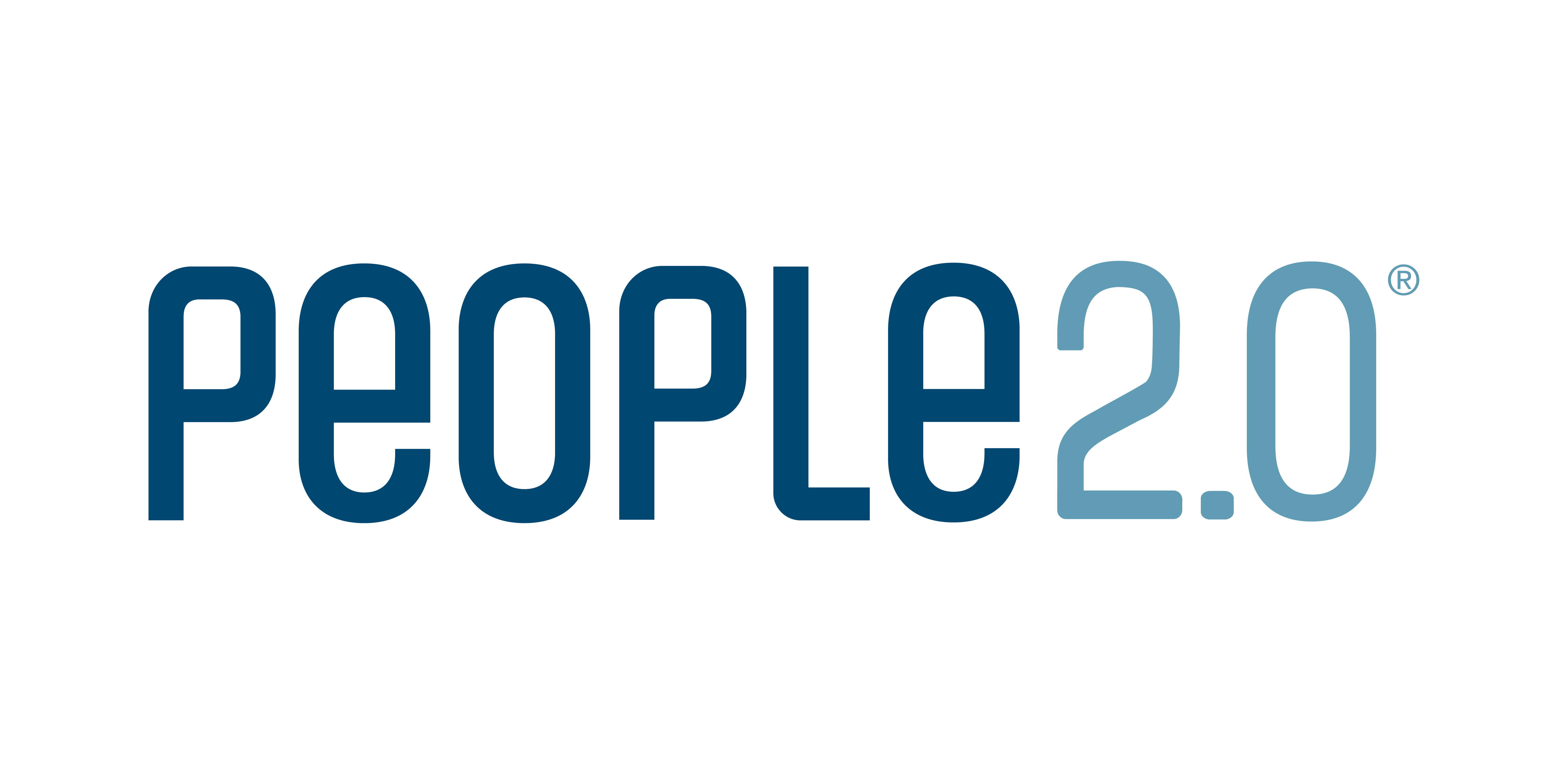 PEOPLE20_LOGO_FULL_COLOR_POS-People-2.0