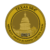 Texas-seal-Minority-2025-500x500