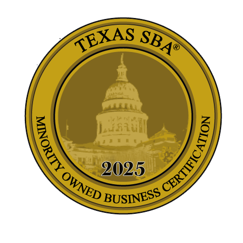 Texas-seal-Minority-2025-500x500