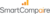 fulllogo_transparent_nobuffer